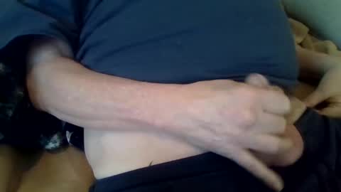 sweetbrowneyes623 online show from 03-08-25, 12:52