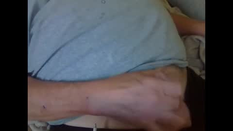 sweetbrowneyes623 online show from 09-19-25, 11:55