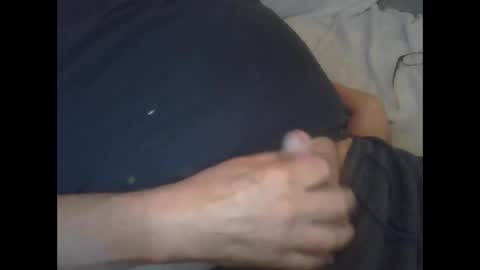 sweetbrowneyes623 online show from 10-13-25, 12:16