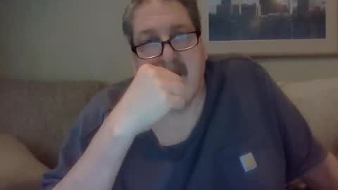 sweetbrowneyes623 online show from 03-08-26, 11:58