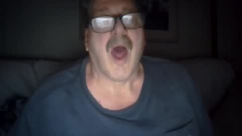 sweetbrowneyes623 online show from 04-25-26, 09:23