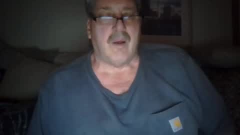 Snapshot of sweetsforu326 chatting on 06-23-26, 08:23 sweetbrowneyes623 online show from 06-23-26, 08:23