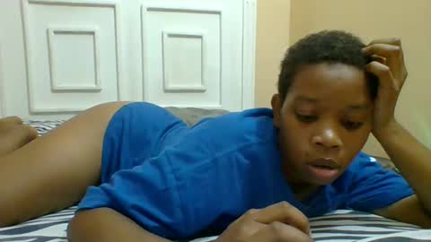 sweetshilah online show from 02-16-25, 06:21