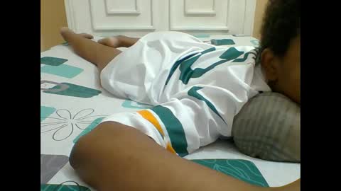 sweetshilah online show from 09-27-25, 07:02