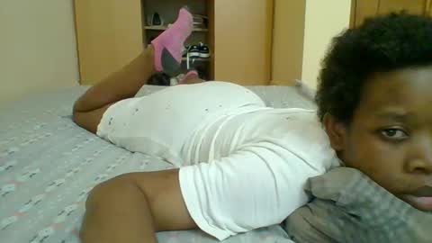 sweetshilah online show from 10-29-25, 02:52