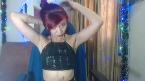 Snapshot of sweetsin_21 chatting on 04-23-26, 08:33 MEGHAN LOPEZ online show from 04-23-26, 08:33