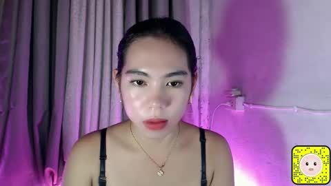 sweetsin_pinay online show from 02-09-26, 10:19