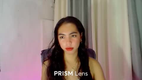 sweetsin_pinay online show from 02-19-26, 10:33