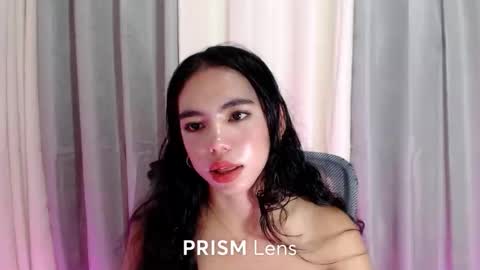 sweetsin_pinay online show from 02-27-26, 12:05