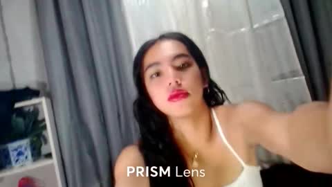 sweetsin_pinay online show from 03-01-26, 10:28