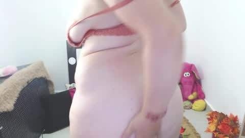 Snapshot of sweetsin_x77 chatting on 05-30-26, 07:44 Sweet online show from 05-30-26, 07:44