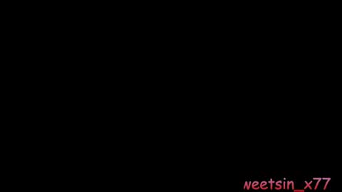 Snapshot of sweetsin_x77 chatting on 06-22-26, 05:10 Sweet online show from 06-22-26, 05:10