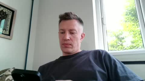 sweetsinner83 online show from 06-11-26, 07:23