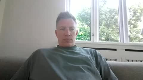 sweetsinner83 online show from 06-21-26, 05:48