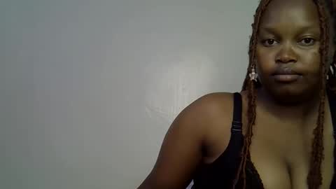 sweetsinshan online show from 05-06-26, 12:32