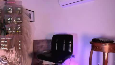 sweetsivonnyts online show from 04-18-26, 05:33