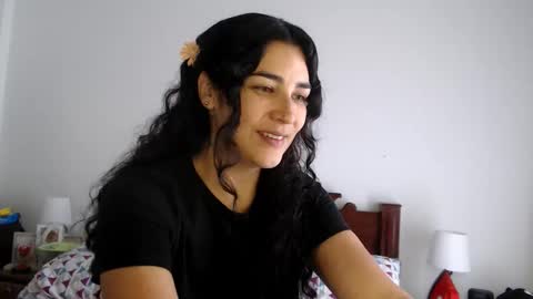 Dianis online show from 10-14-25, 01:23