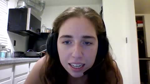 sweetsocalgirl online show from 01-04-25, 01:42