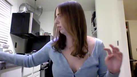 sweetsocalgirl online show from 01-23-25, 03:26