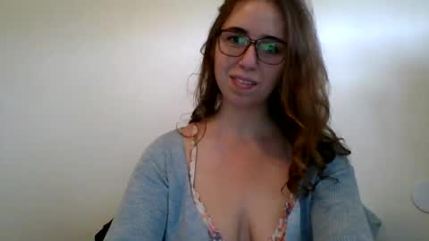 sweetsocalgirl online show from 02-25-25, 09:57