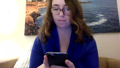 sweetsocalgirl online show from 01-17-26, 01:10