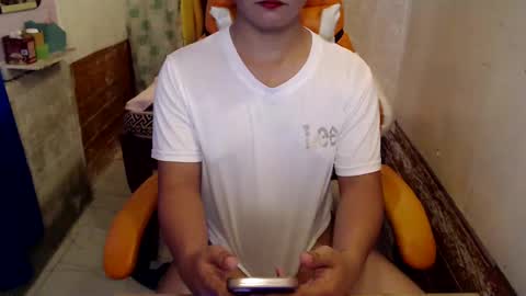 Sofia online show from 02-03-25, 07:29