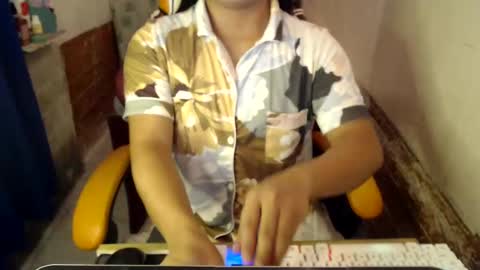 Sofia online show from 03-02-25, 10:45