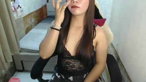 Sofia online show from 01-08-26, 02:19