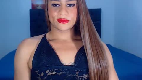 SOFIA  online show from 09-16-25, 02:12