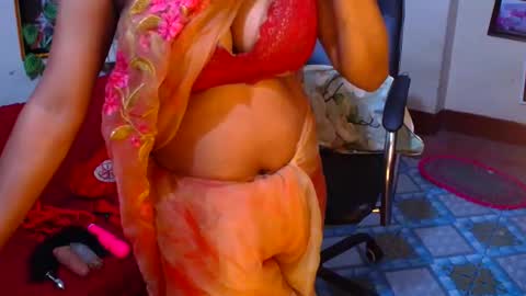 SweetSour online show from 03-29-26, 09:04