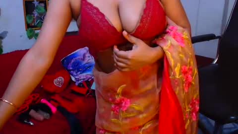 SweetSour online show from 03-30-26, 11:44