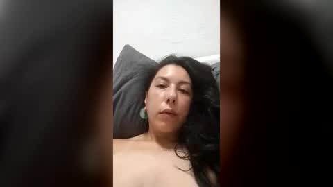 SweetandSourMary online show from 06-28-26, 04:24
