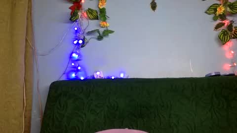 spicy online show from 03-03-25, 03:08