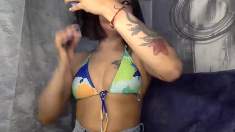 spicy online show from 09-15-25, 03:17