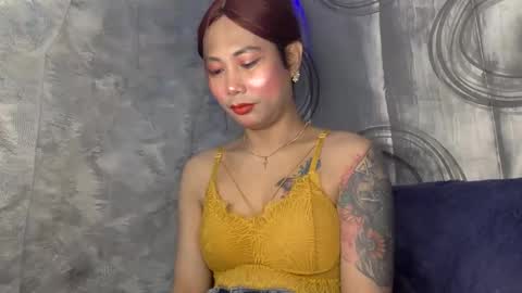 spicy online show from 11-03-25, 06:36