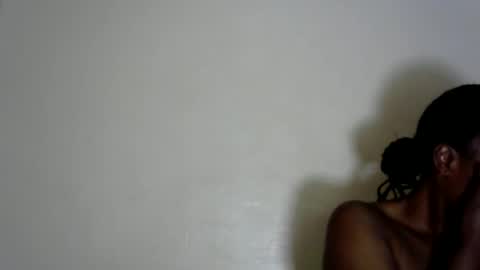 sweetsprincess8 online show from 11-18-25, 09:25