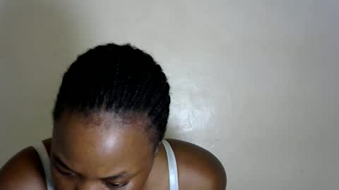 sweetsprincess8 online show from 11-20-25, 04:34