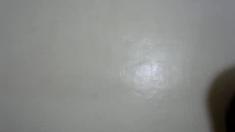 sweetsprincess8 online show from 11-24-25, 04:01