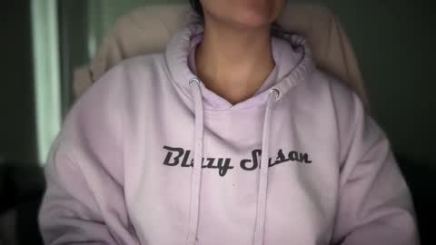 sweetssmashed online show from 09-10-25, 03:56