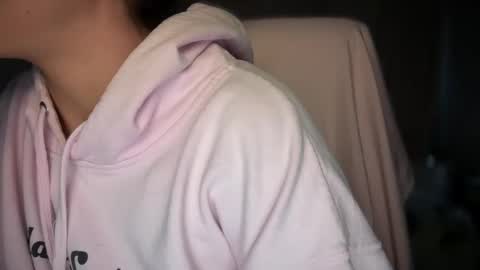 sweetssmashed online show from 10-24-25, 12:41