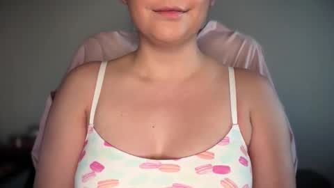 sweetssmashed online show from 02-20-26, 12:51