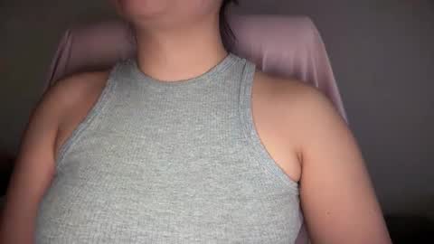 sweetssmashed online show from 04-17-26, 11:52