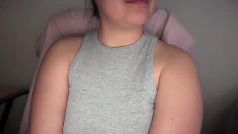 Snapshot of sweetssmashed chatting on 05-01-26, 09:41 sweetssmashed online show from 05-01-26, 09:41