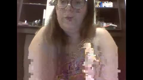 Snapshot of sweetsstella chatting on 09-24-25, 07:50 SweetStella online show from 09-24-25, 07:50