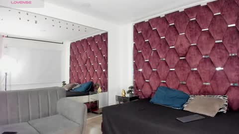 Snapshot of sweetstacy_ chatting on 02-18-25, 09:42 sweetstacy_ online show from 02-18-25, 09:42