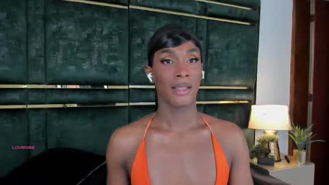 sweetstacy_ online show from 03-14-26, 08:36