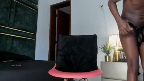 sweetstacy_ online show from 04-09-26, 06:19