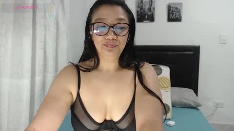 Stormi online show from 03-05-26, 05:25