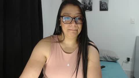 Stormi online show from 07-09-26, 08:40