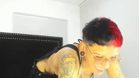 sweetsubmissive rs online show from 05-14-26, 04:30